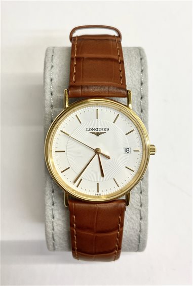 Armbanduhr longines hot sale